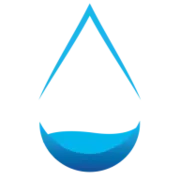 Régie Eau d'Azur logo
