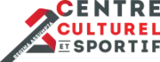 Regina Assumpta Cultural and Sports Centre logo