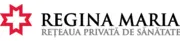 Regina Maria logo