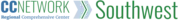 Region 14 Comprehensive Center
