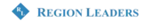 Region Leaders logo