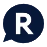 Region Media