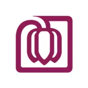 Region Uppsala logo