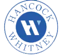 Regional Bank logo