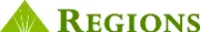 Regional Bank logo