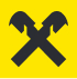 Regional Card Processing Centre, S.r.o. (rpc) logo