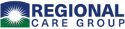 Regional Care Group logo