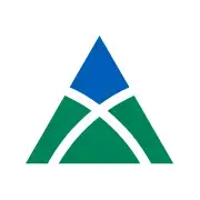 Regional District of Fraser-Fort George (rdffg) logo
