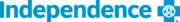 Regional Insurer logo