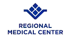 Regional Medical Center logo