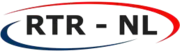 Regional Monitoring Room (RTR-NL) logo