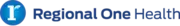 Regional One Health Foundation