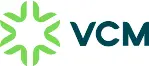 Regional Voluntary Carbon Market Company (rvcmc) logo