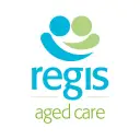 Regis Healthcare Ltd logo