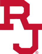 Regis Jesuit
