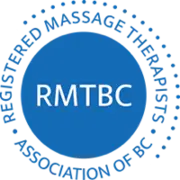 Registered Massage Therapists’ Association of BC (rmtbc)