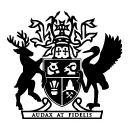 Registry of Births, Deaths and Marriages, Queensland logo