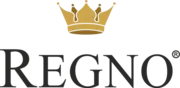 Regno Ukraine logo