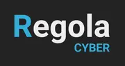 Regola Cyber logo