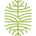 Regrow logo
