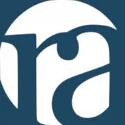 Regulation Asia logo
