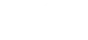 Regulator Marine logo