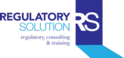 Regulatory Solution Ltd