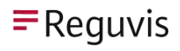Reguvis Fachmedien GmbH