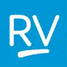 Rehavista logo
