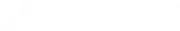 Reid Bikes logo