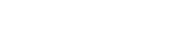 Reid Mitchell logo