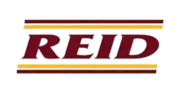 Reid Stockfeeds logo