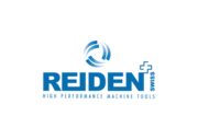 Reiden Technik AG logo
