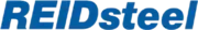 REIDsteel logo