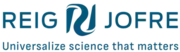 Reig Jofre logo