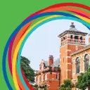 Reigate & Banstead Borough Council