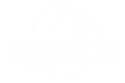 Reilly Chance Collection logo