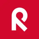 Reima Japan logo