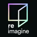 Reimagine