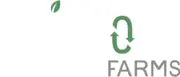 Reinford Farms logo