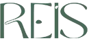 Reis Jewellery logo