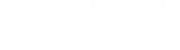 Reisebank AG logo