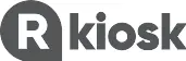 Reitan Convenience Estonia (R-Kiosk) logo