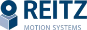 Reitz logo