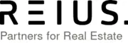 Reius logo