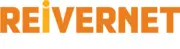Reivernet Group logo