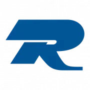 Rejmes Bil AB logo