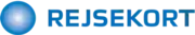 Rejsekort