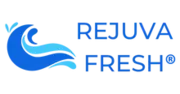 RejuvaFresh