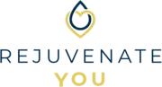 Rejuvenate You logo